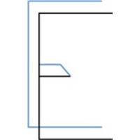 Espings Ekonomi AB logo - Similar company to Mowen Ekonomikonsult Ab