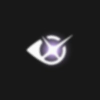 The Third Eye Collective logo - Similar company to One Small Step