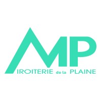 SEDI - Miroiterie de la Plaine logo - Similar company to Eurl Brunel Nicolas