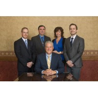 Wildeman & Obrock, CPA's, PC logo - Similar company to Atribus Solutions