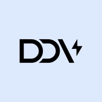 DiMonda Design Ventures logo - Similar company to Channel Precision