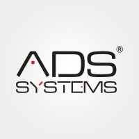 ADS Systems logo - Similar company to Ads Systems