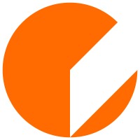 Okaro Solution logo - Similar company to Nextstep Freelancing