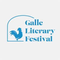 Galle Literary Festival logo - Similar company to Altru Circle