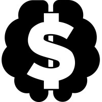Intellivest logo - Similar company to Tauro Wealth