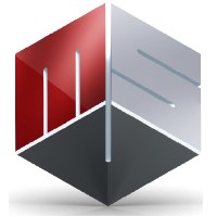 Modern Stonesville logo - Similar company to Swot Solutions