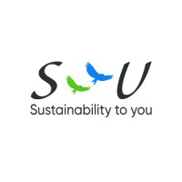 S2U Global