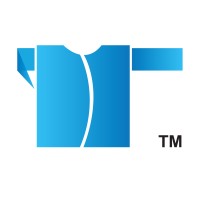 TOUCH APPAREL logo - Similar company to Esquisse To Build Exhibition Organizing Llc