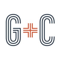 Garrick+Co logo - Similar company to 6Ya