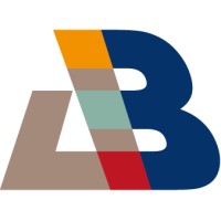 ATGB logo - Similar company to Kyte It Ltd
