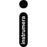 Instrumera AB