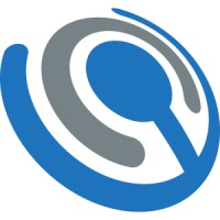EasyVoice Telecom logo - Similar company to Easyvoice.Pl