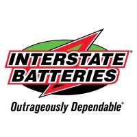 Interstate All Battery Center