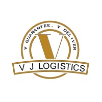 V.J. Logistics