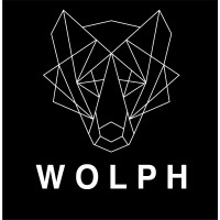 WOLPH logo - Similar company to Alpha Apparel Group - Aag