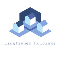 Kingfisher Holdings LLC logo - Similar company to Crafts Unfolded