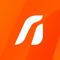 Ambar Projetos e Construções logo - Similar company to Infinity Lonas