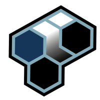 goGeek logo - Similar company to Iae - Consensus
