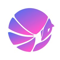 Appmadillo logo - Similar company to Drospect