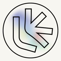 Layar Kampus UI logo - Similar company to Entrepreneurs Club