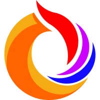Firebytes Pte. Ltd. logo - Similar company to Zeptive