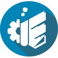 CHEMECAR FT UNS logo - Similar company to Aiche Uns Sc
