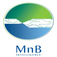 MnB Intelligence logo - Similar company to Azoth Analytics
