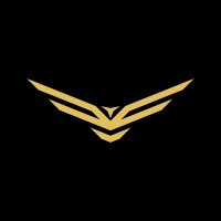Godandi & Sons logo - Similar company to Vip Transfers