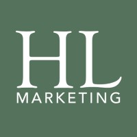 HealthLinks Marketing logo - Similar company to No Ceiling Collective