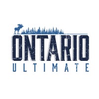Ontario Ultimate