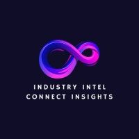 Industry Intel Connect Insights logo - Similar company to Techpunks