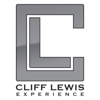 Cliff Lewis Experience logo - Similar company to Mycity.Com