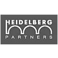 HEIDELBERG PARTNERS LLC logo - Similar company to Wolfpack Wholesale
