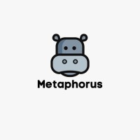 Metaphorus Technologies Pvt. Ltd. logo - Similar company to Ei Technologies And Solutions