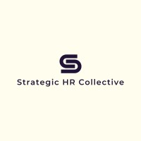 Strategic HR Collective logo - Similar company to Nextance