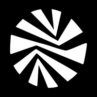 MATINAL logo - Similar company to Minimum.Run