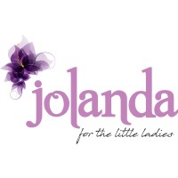 Jolanda Shop logo - Similar company to Servicios Logisticos Anglo-Depot