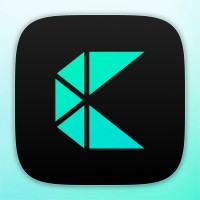 Koya AI logo - Similar company to Koard