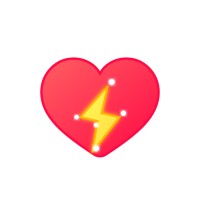 ConnectLove Ltd logo - Similar company to Dream  Random