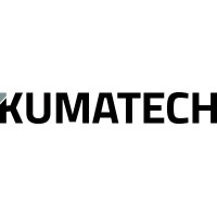 KUMATECH B.V. logo - Similar company to Kuunders Technoworks