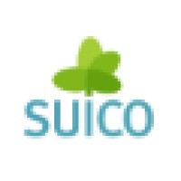 Laboratorio Suico logo - Similar company to Laboratorio De Escritura