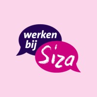 Werken bij Siza logo - Similar company to Siza