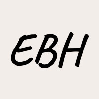 English Business Hub logo - Similar company to Oiler Sp. Z O.O.