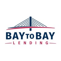 Bay To Bay Lending, Llc.