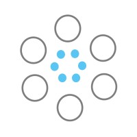 Expert Médica IPS SAS logo - Similar company to Ips Climha