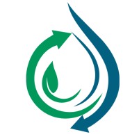 Eco-Friendly Hygiene Solutions logo - Similar company to Ecohygiene Australia Pty Ltd