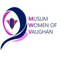 Muslim Women of Vaughan logo - Similar company to The Karwal Group Inc.