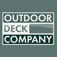 The Outdoor Deck Company logo - Similar company to Task Academy Ltd
