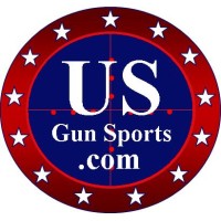 USGunSports logo - Similar company to Tusx