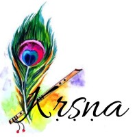 Krsna, obrt za edukaciju i savjetovanje, vl. doc. dr. sc. Petra Barišić logo - Similar company to Vn Serviços